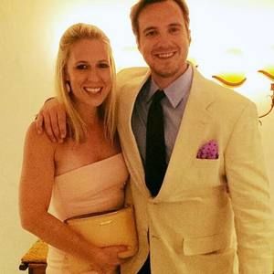 Meet your Posher, Jane